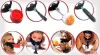 Набор Extreme Compliance Kit - 5 Набор Extreme Compliance Kit - 5