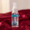 Вагинальный лубрикант NEUTRAL Personal Lubricant, 50 мл - 3 Вагинальный лубрикант NEUTRAL Personal Lubricant, 50 мл - 3