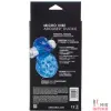 Эрекционное виброкольцо Micro Vibe Arouser Duckie - 3