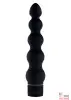 Набор анальных игрушек Anal Starter Kit - 2 Набор анальных игрушек Anal Starter Kit - 2