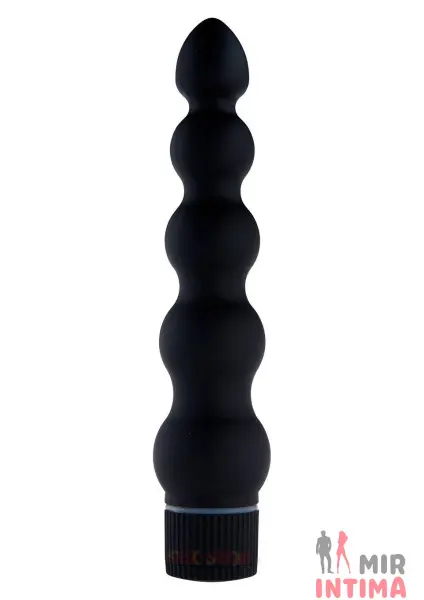 Набор анальных игрушек Anal Starter Kit - 2 Набор анальных игрушек Anal Starter Kit - 2