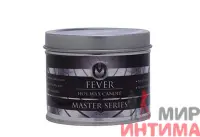 Свеча для массажа Fever Hot Wax
