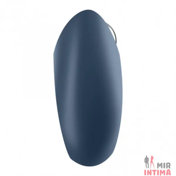 Кольцо для эрекции со смарт-управлением Satisfyer Royal One - 3 Кольцо для эрекции со смарт-управлением Satisfyer Royal One - 3