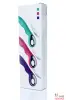 Женский-вибратор-точки-G-Вибромассажер для точки G Wibrator G-spot - 12