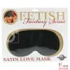 Маска Satin Love