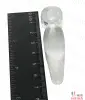 Анальная пробка Finger Rimmers, маленькая 7х1,9 см
