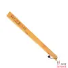 Паддл Fetish Tentation — Paddle Rule Me Bamboo - 3 Паддл Fetish Tentation — Paddle Rule Me Bamboo - 3