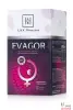 Таблетки Evagor Pills LHX Pharma, 90 шт. - 1