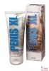Эрекционный крем Penis XL Cream, 50 мл. - 1 Эрекционный крем Penis XL Cream, 50 мл. - 1