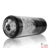 Мастурбатор анус прозрачный Pipedream Extreme Roto-Bator Ass - 5 Мастурбатор анус прозрачный Pipedream Extreme Roto-Bator Ass - 5