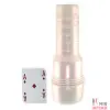 Мастурбатор Fleshlight Girls Тори Блэк, 25X6 см - 3