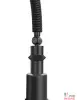 Вибропомпа для члена Pump Worx Perfect Touch Vibr Pump - 3 Вибропомпа для члена Pump Worx Perfect Touch Vibr Pump - 3