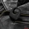 Эрекционное виброкольцо LELO TOR 2 (Лело Тор 2) Эрекционное виброкольцо LELO TOR 2 (Лело Тор 2)
