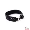 Набор Liebe Seele Bondage Kit, 7 предметов - 7 Набор Liebe Seele Bondage Kit, 7 предметов - 7