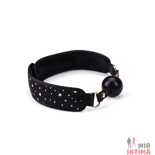 Набор Liebe Seele Bondage Kit, 7 предметов - 7 Набор Liebe Seele Bondage Kit, 7 предметов - 7