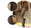 Колготки с доступом Passion - 1 Колготки с доступом Passion - 1