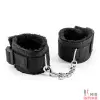 Набор BDSM Alive FURY Black BDSM Kit, 10 предметов - 9 Набор BDSM Alive FURY Black BDSM Kit, 10 предметов - 9
