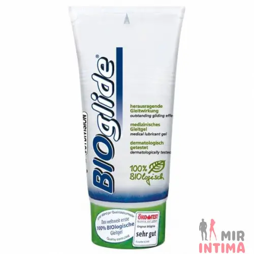 Лубрикант Bioglide Medical, 150 мл Лубрикант Bioglide Medical, 150 мл