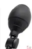 Вагинальная помпа из ПВХ Fetish Fantasy Mini Pussy Pump
