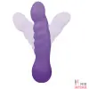 Фаллоимитатор Bendable Buddy, 20X3,5 см - 1 Фаллоимитатор Bendable Buddy, 20X3,5 см - 1