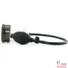Мини помпа для головки полового члена Pump Worx Penis Head Enlarger Мини помпа для головки полового члена Pump Worx Penis Head Enlarger