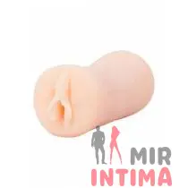 Мастурбатор вагина - Pussy Aggie Мастурбатор вагина - Pussy Aggie