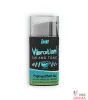 Жидкий вибратор Intt Vibration Gin Tonic, 15 мл