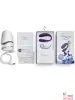 Женский-вибратор-We-Vibe-Вибратор Classic Retail Kit We Vibe для двоих - 3