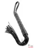 Плеть Pejcz-FF FIRST TIME FLOGGER, черная
