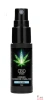 Духи для мужчин Shots CBD - 15 мл, феромоны