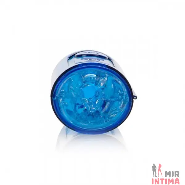 Мастурбатор JackMaster California Exotic Novelties , 18 х 8 см - 14 Мастурбатор JackMaster California Exotic Novelties , 18 х 8 см - 14