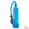 Вакуумная помпа Power Pump, 20х6 см Вакуумная помпа Power Pump, 20х6 см