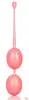 Вагинальные шарики "Weighted Kegel Balls"