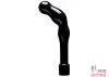 Вибромассажер простаты Adam Male Toys Вибромассажер простаты Adam Male Toys