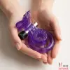 Насадка с вибрацией Butterfly - 3