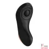 Женские-вибротрусики-Вибратор в трусики Satisfyer Little Secret, с пультом - 4