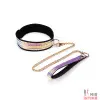 Набор Liebe Seele Bondage Kit, 7 предметов - 13 Набор Liebe Seele Bondage Kit, 7 предметов - 13
