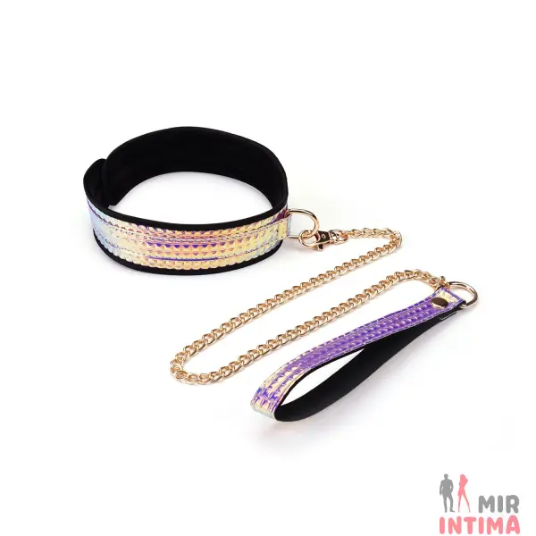 Набор Liebe Seele Bondage Kit, 7 предметов - 13 Набор Liebe Seele Bondage Kit, 7 предметов - 13