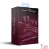 Набор Feral Feelings BDSM Kit 5 - 3 Набор Feral Feelings BDSM Kit 5 - 3
