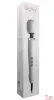 Вибромассажер Doxy Massager - 3 Вибромассажер Doxy Massager - 3