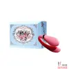 Женский-вибратор-We-Vibe-Смартвибратор для пар Zalo Fanfan Royal - 10