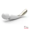 LEL8258-Женский-вибратор-LELO - 4 Женский-вибратор-LELO-Вибратор и массажер LELO Smart Wand - 4