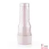 Мастурбатор Fleshlight Girls Райли Стил, 25X6 см - 1
