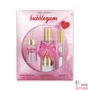 Подарочный набор косметики Bijoux Indiscrets Bubblegum Play Kit, 3 предмета - 5 Подарочный набор косметики Bijoux Indiscrets Bubblegum Play Kit, 3 предмета - 5