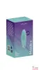 Женский-вибратор-We-Vibe-Умный вибратор в трусики We-Vibe Moxie - 5