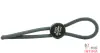 Эрекционное кольцо Fifty Shades of Grey, Again and Again Adjustable Cock Ring - 3 Эрекционное кольцо Fifty Shades of Grey, Again and Again Adjustable Cock Ring - 3
