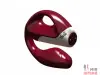 Женский-вибратор-We-Vibe-Вибратор We-Vibe Thrill - 3