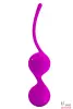 Вагинальные шарики серии Pretty Love Kegel BALL