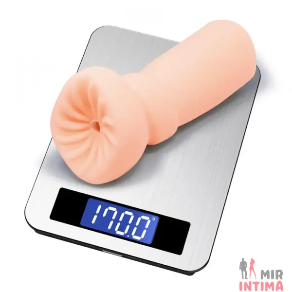 Оростимулятор PASSION LADY MANDY - 5 Оростимулятор PASSION LADY MANDY - 5