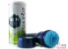 Мастурбатор Fleshlight Alien Ice, 25X6 см